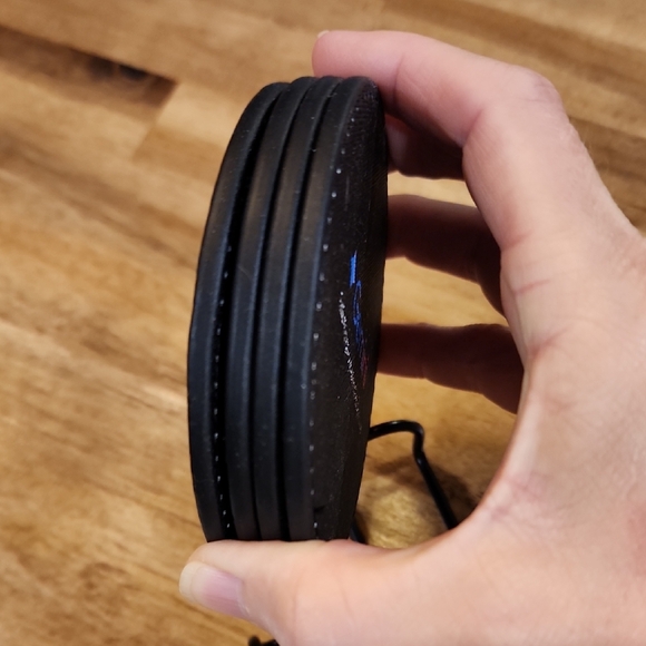 DONATED. - Picture 5 of 6